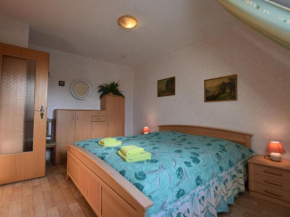 Snug Apartment in Kr pelin Germany, Kröpelin